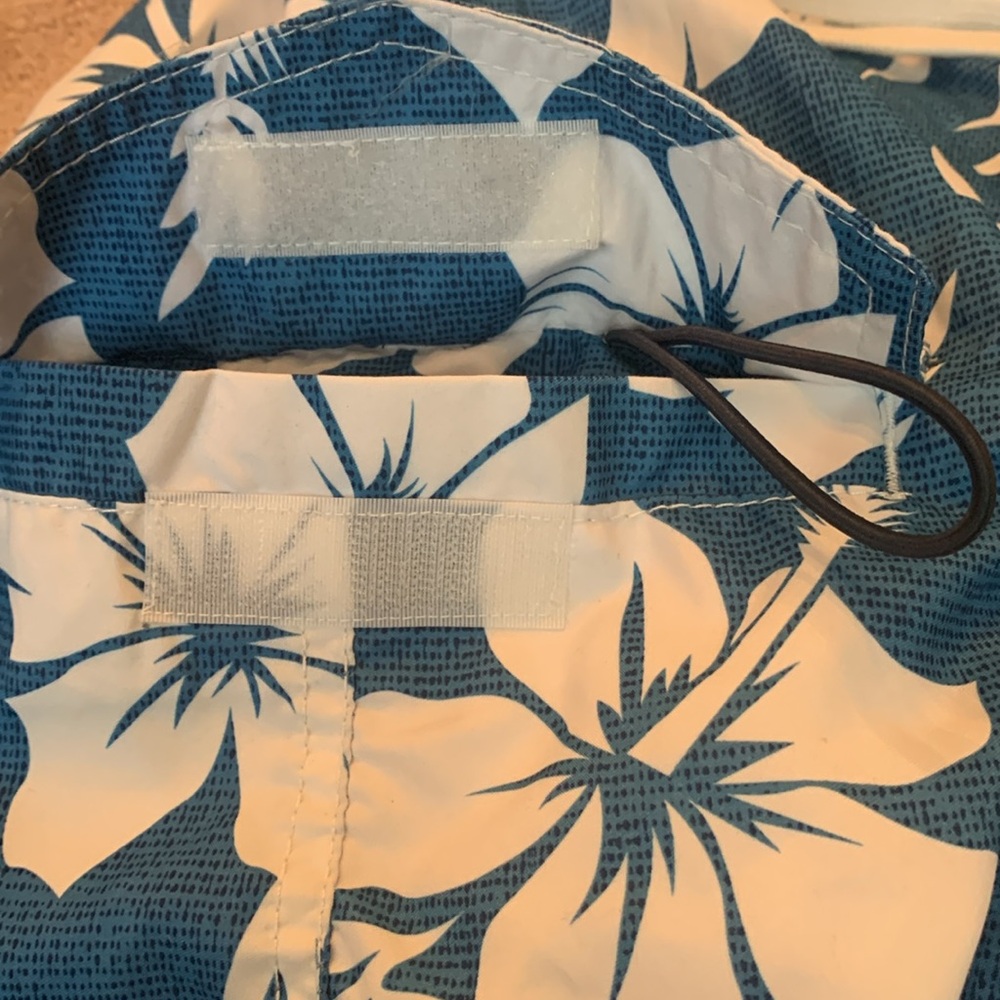 Swim trunks - Picture 7 of 8